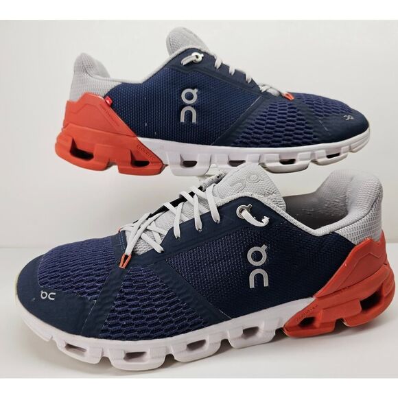 Oncloud Men 10.5 Comfy footwear - Picture 1 of 13